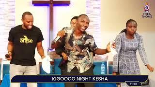 Modern praise pale Kesha PCEA Thoome ,.,..,, contacts me 0707161204.