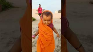 Surta lage he cg song #cgshorts #cgreels #cgsong #trending