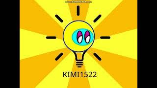 KIMI1522 Intro Bulb 2022