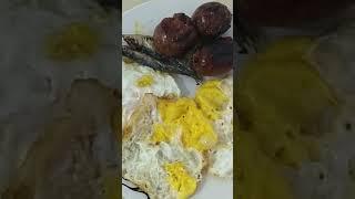 #fyp #youtubeshorts #paskosapinas #breakfast #pinoyfood