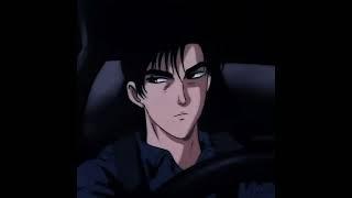 EUROBEAT MIX for lonely drivers