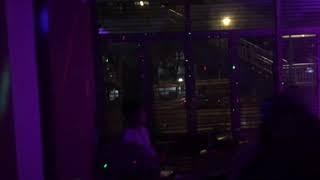 Teruna Dan Dara cover by The Purnama