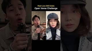 Wait for her vocals..!!🫢🫢 #henry #reallovestillexists #openversechallenge