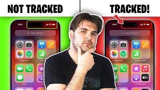 How to remove a hacker from your phone? (EASY GUIDE)