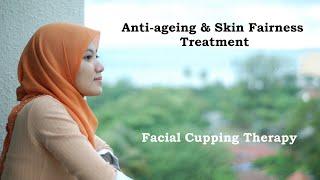 Permanent Skin Fairness Treatment in Chennai | Halina Cupping Clinic