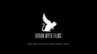 StudioCanal/AGC Television/Urban Myth Films/MGM+ (2019/2023)