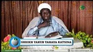 01 Malam yaquba Ismail Ramadan tafsir#2025#hadith#malam Abba#homepage#kano#doctor#waazi#raddi#muqaba