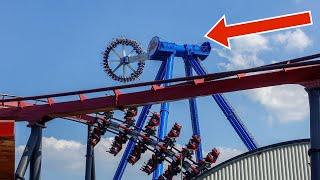 New for 2024 SKY STRIKER REVIEW!