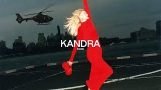 BALMAIN 2025 | Fashion Music Playlist | Kandra