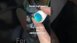 Bacan terbaik #bacan #bacandoko #bacanoriginal #foryou #music #viral #youtube #youtubeshorts #fypシ