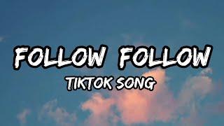 This Year Blessing (lyrics) - Victor Thompson || Follow follow || TikTok song ||