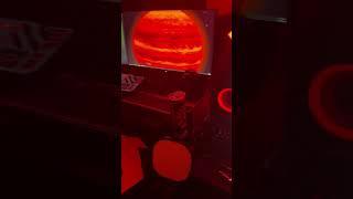 MurdaShow 2022 Gaming Setup Sneak Peek (It's MurdaTime)