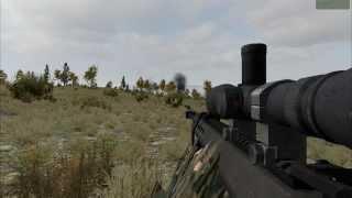Armed assault 2 gameplay HD