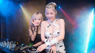 DJ THÁI HOÀNG NGHE MÃI KHÔNG CHÁN | LK Nhạc Trẻ Remix TikTok 2044 | Top 30 Bản Nhạc Trẻ Tuyển Chọn