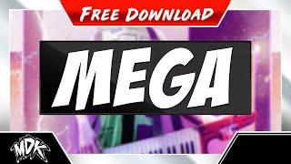  MDK - Mega [FREE DOWNLOAD] 