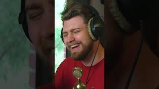 Music Producer hears Bohemian Rhapsody for the first time