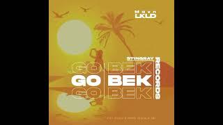 Go Bek - Mavn LKLD (Prod. by Sting Ray Records)(2024)