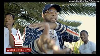 [Free] Philthy Rich x Young Slo-be x Mozzy Type Beat "Radar Bussin"(Prod.Young Kobe)
