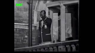 England v West Indies 5th Test  August 1963