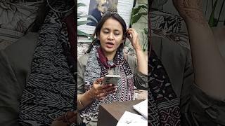 best ugc net coaching in Delhi #video #viral #exam