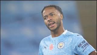 PPTV HD 36 | Matchday intro 2020/21 (version 2)