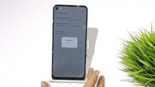 System Settings Reset kaise kare Oppo | How to Fix System Settings Problem in Oppo f21 pro