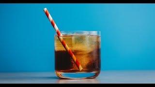 Mind Eraser Cocktail Recipe - Liquor.com