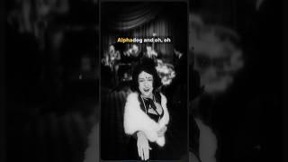 You’ve Never Heard Fall Out Boy’s “Alpha Dog” Like This  | Vintage Jazz by Ksenia Galaxy #jazzcover