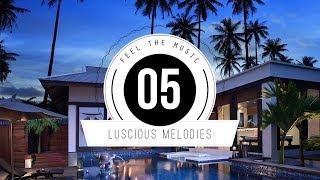  Luscious Melodies 05 