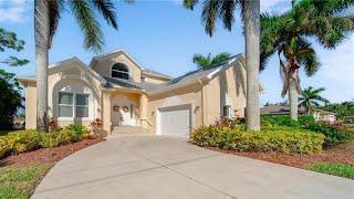 Fort Myers Florida Homes and Real Estate for Sale by Steven Chase| 2780sqft | 4/3