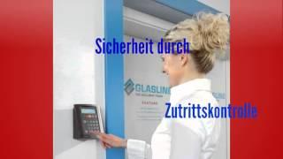 Zeitwirtschaft