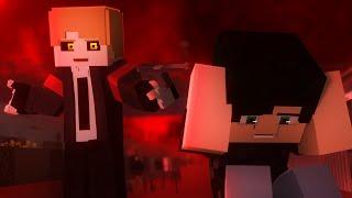 Gone For Good - Minecraft Animation