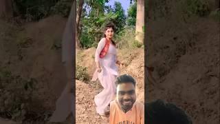 तू प्रेमी PAGAL MERAFARHAN RECTION.01|SONG | #green #song #shortvideos #trending #shotrs #short