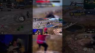 ЗАКРЫТООО #тукан #stream #пабг #pubgmobile #pubgmobilestream #розыгрышюц #пабгмобаил #пубг