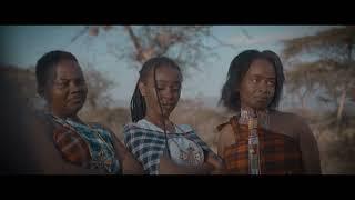 ILTURESH(MAAPE) - LESHAO LESHAO (Official Music Video)