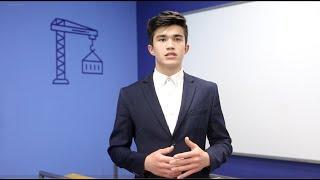 Екатеринбургский монтажный колледж
