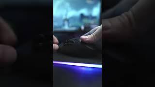 Razer Naga #mousegamer #Razer #gamer #setupgamer #mouse #gaming