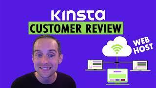 Review of Kinsta How I Managed WordPress Web Hosting Year 3