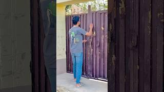 Boys With Papa #FunnyShorts #ComedyVideo #FunnyFamily #ShortComedy #dailylaughs