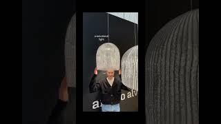 Showroom Tour of LightForm Vancouver