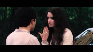 beautiful creatures  trailer 1