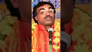 Krishna Leela #brijesh #etah