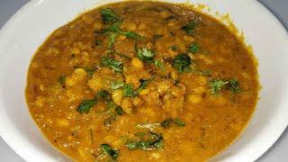 Daal Kaddu recipe by cooking with Arshia....