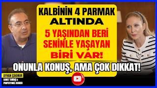 O Yaşam Formu Oradaydı! 51. Bölgeye Giren Amerikan Başkanının Torunu; Dedem Döndüğünde Başka Biriydi