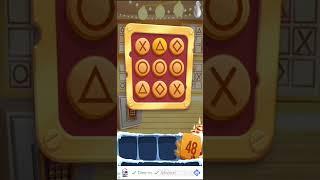 Open 100 Doors Season 3 Levels 46, 47, 48, 49, 50 | Game Open 100 Doors