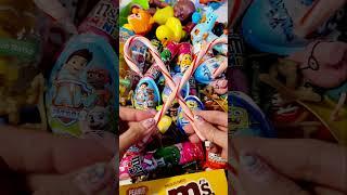 #Short#Candies like playing 