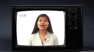 What a woman can be - Sahayata Joseph | Joseph Brothers and Crew