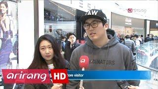 [Business Daily(Ep.503)]  China group tour ban _ Full Episode HD