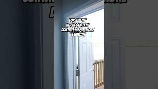 Joseph Mendoza, Realtor   281-222-7800 | Home Sweet Home Realty  #WaterfrontLiving