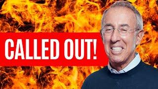 Billionaire Tesla stock investor on TV CALLS out a famous Tesla analyst!